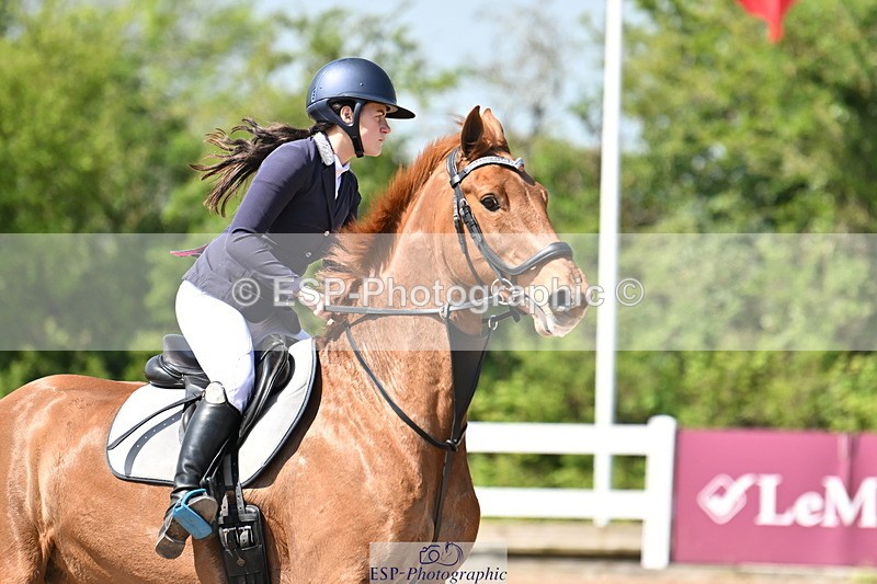 240509A-114714-01596 - Cls 2 Discovery and 1m Open