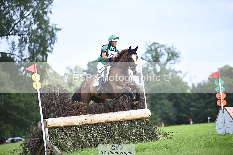 240804-174852-19564 - 723-Mary_King-KINGS_BELIEF