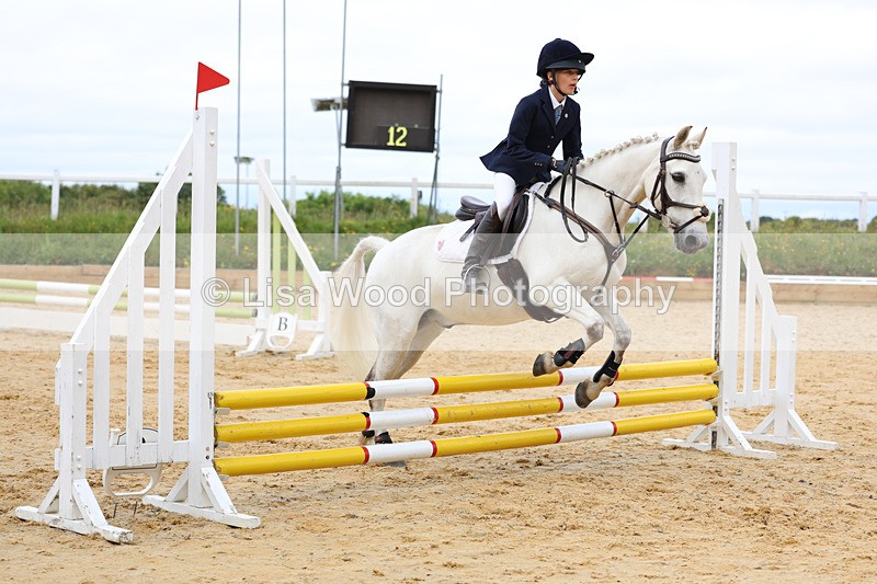 3E7A8919 - Class 3: 60cm