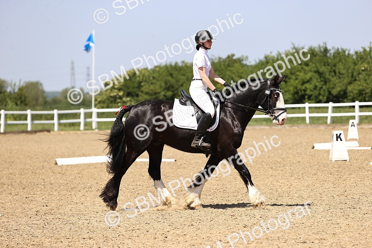 SBM_009041 - Class 3 - P1