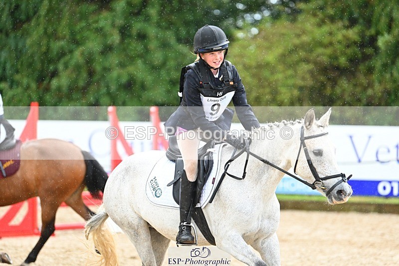 230826-113716-14881 - Jump Off