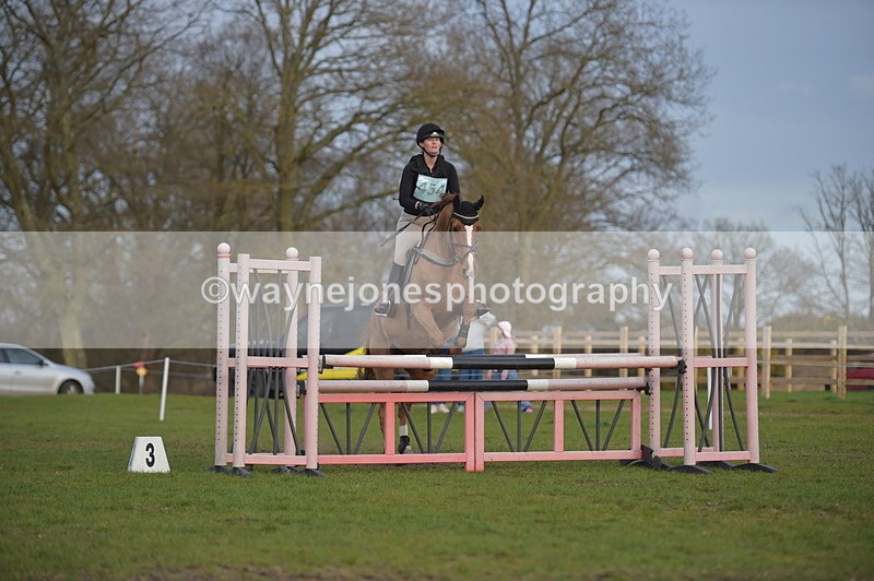 NGP_4582 - Time 17:14 to 17:24