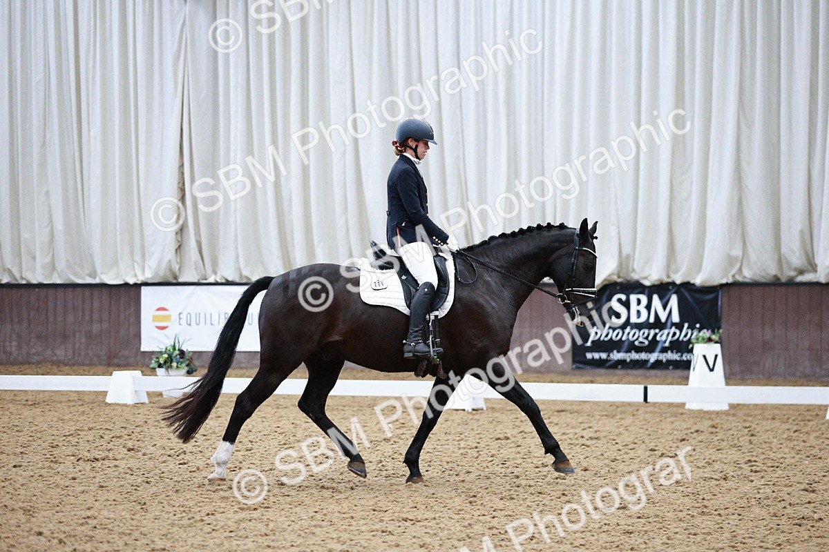 SBM_003158 - Class 8 - Elementary FSM - 15.16-16.04