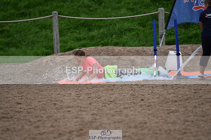 230902A-183816-02792 - Evening Ride and Run