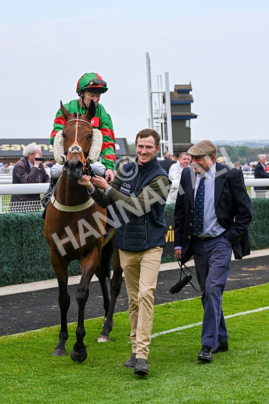 060524-Race 5-Original Thinker-6969 - Race 5