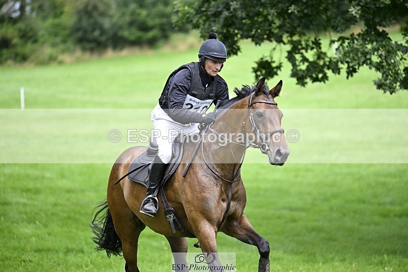 240803-140237-07403 - 210-Jonathan_Leech-DELPHI'S_ORACLE