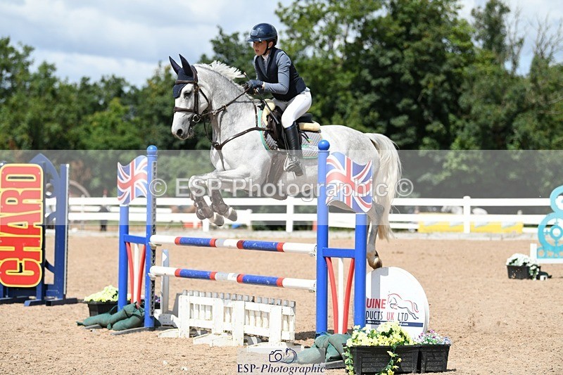 250801-135304-05684 - Cls 23  Nat Am 95