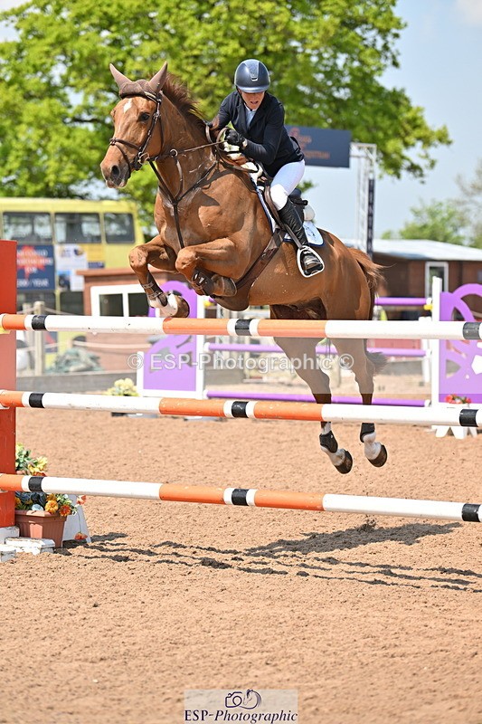 240512A-131740-18498 - Cls 49 Area Trial