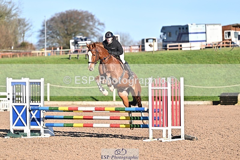260114-104449-00124 - Cls 0 & 1 Clear Round and British Novice