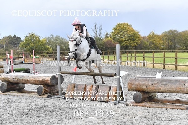 BPP_1939 - CLASS 4 90CM/1M