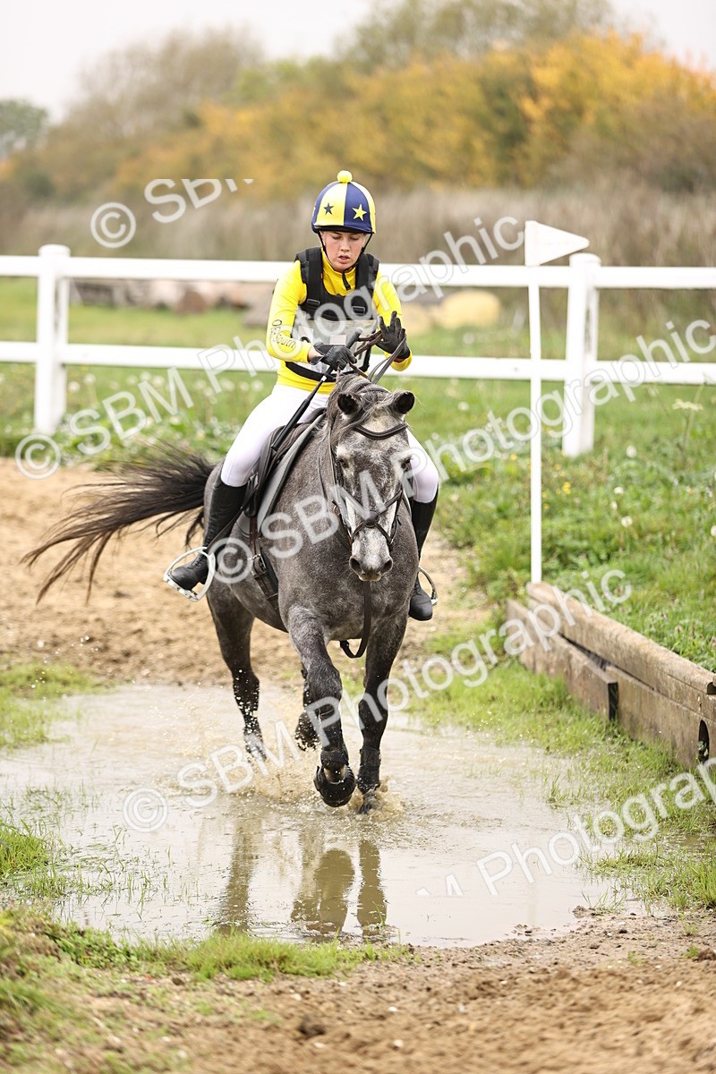 SBM_002331 - Class 2 - 80cm