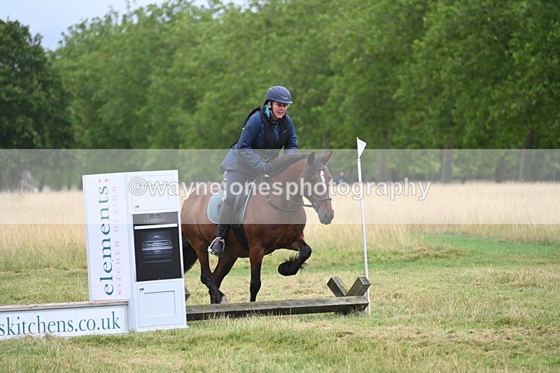 WJ6_1154 - Time at Kitchen Jump 12:28 to 12:44