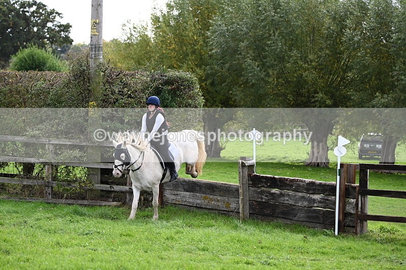 WJ6_4145 - Time 13:26 to 14:09