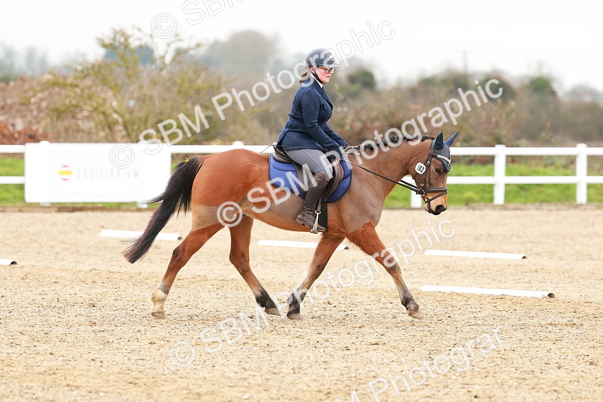 SBM_000743 - Class 16-18- TQ Open P3-TQ Open N3