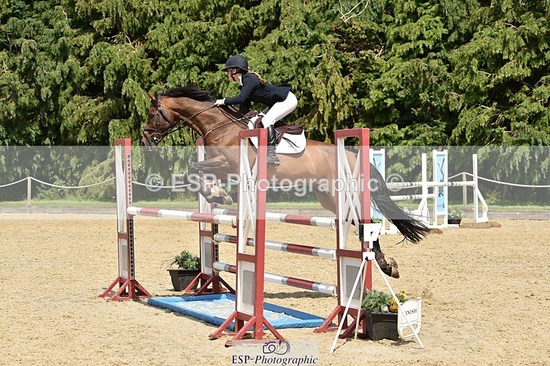 230706-144330-03351 - Cls 6 Newcomers & 1.10m Open