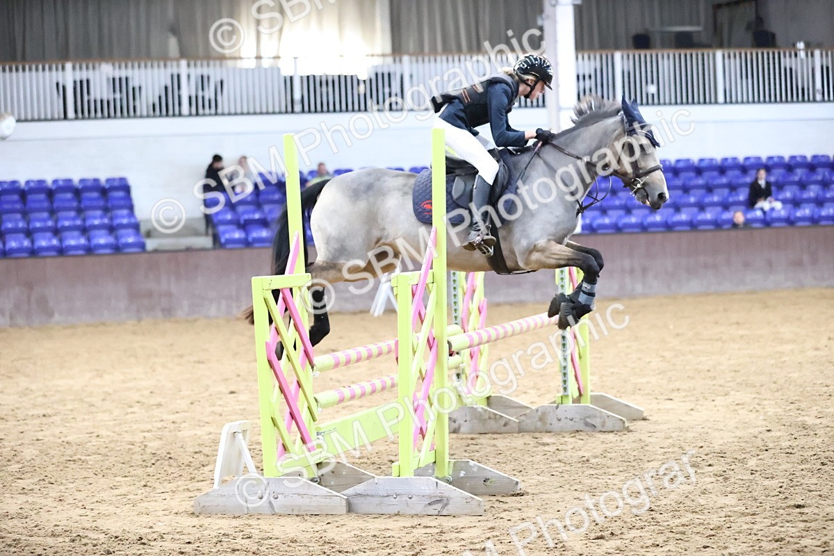 SBM_002380 - Class 7 - GG  Sheath Cleaner-Hygienist 90cm