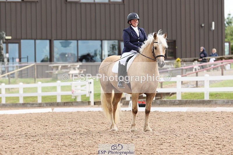 240622A-091944-07050 - Cls 24 BD Prelim 15