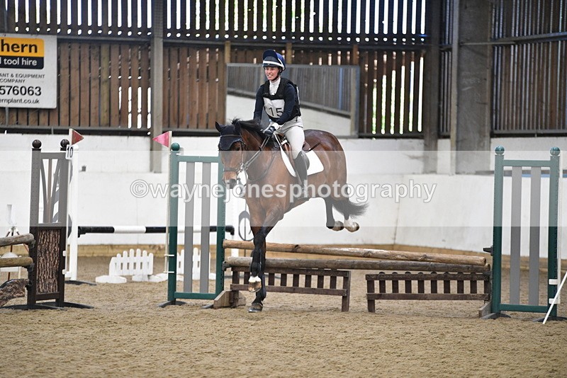 WJ5_7463 - 80cm time 12:47 to 13:39