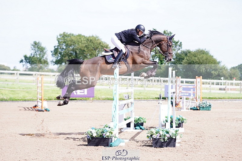 240803A-153006-08927 - Cls 32 National 1.30m Open