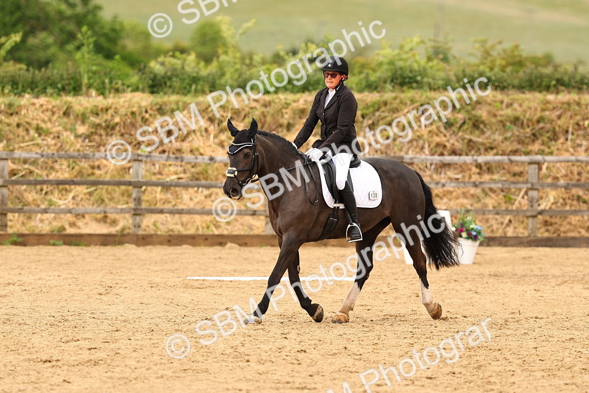 SBM_003690 - Class 7 - Novice 2
