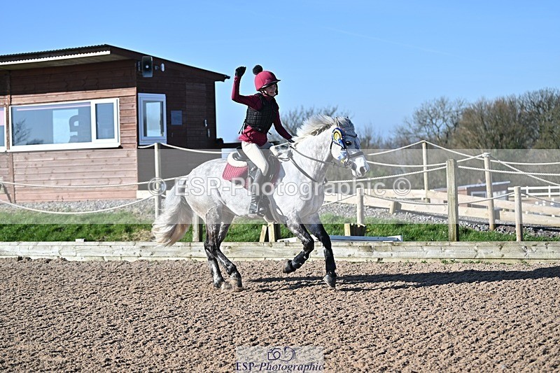 250301-100853-00276 - 70cm