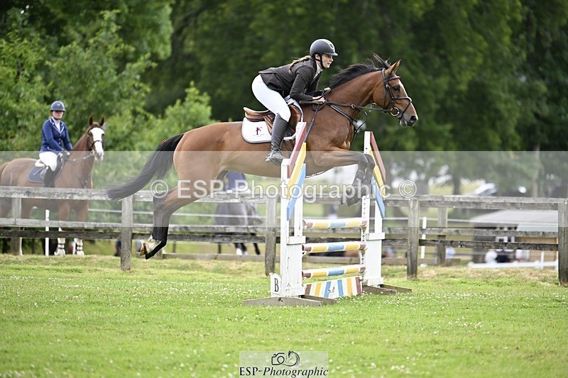 240705-110158-09149 - Cls 27 British Novice and 90cm Open