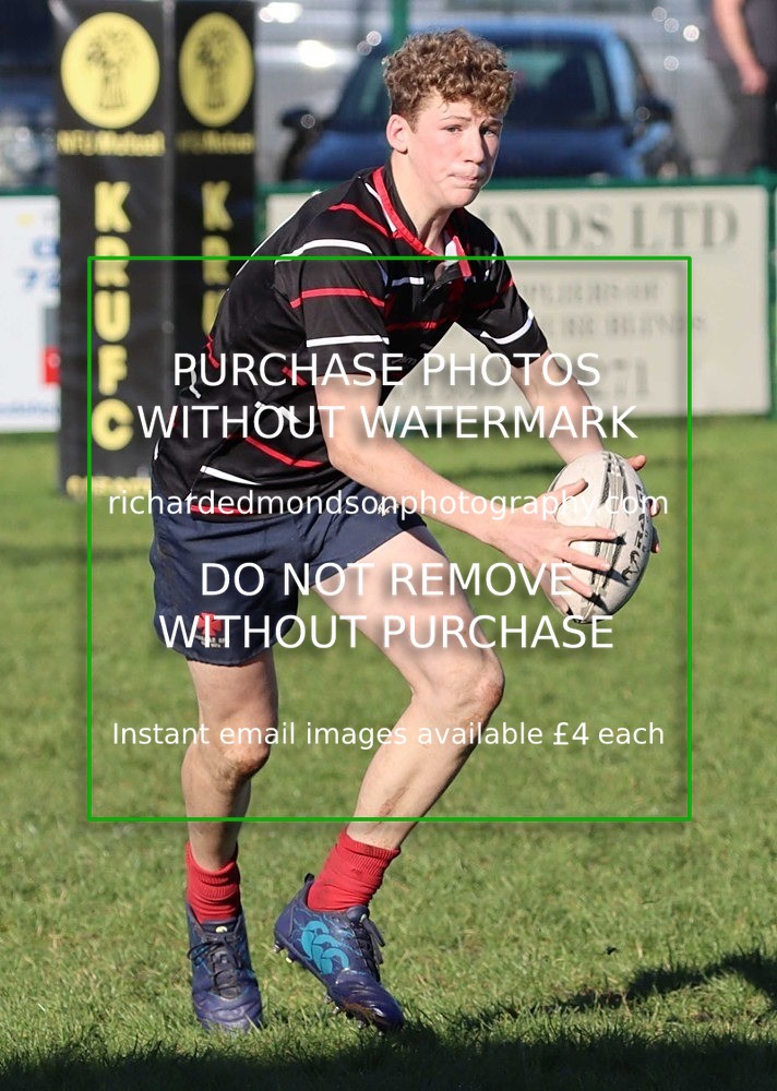 IMG_2589 - Kendal Rugby U15 v Carlisle