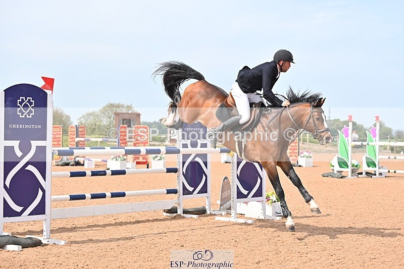 260426-122123-18986 - Cls 32, 1 Star 6 Year Old Final