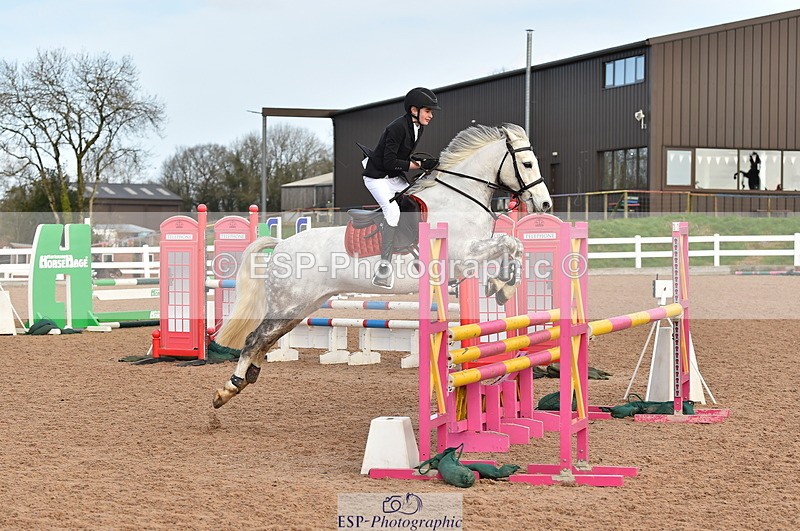 240210A-115738-01062 - Cls 8 Pony Newcomers & 1m Open