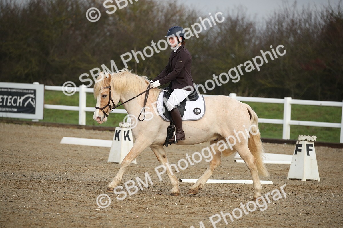 SBM_001009 - Intro 1