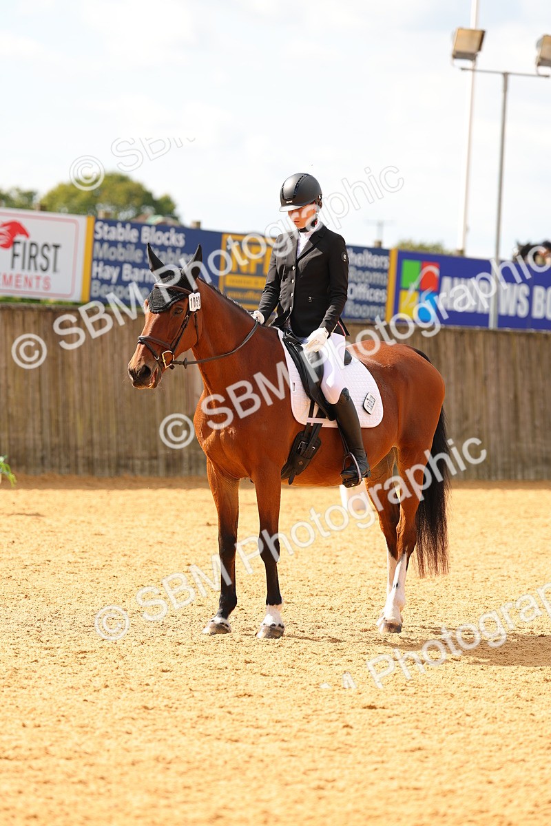 SBM_43790 - D6 - Small Tour Championship - Intro C