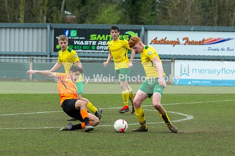 240321-5D-3K8A9975 - ESPA Cheshire (Runcorn Linnets) 21st March 24