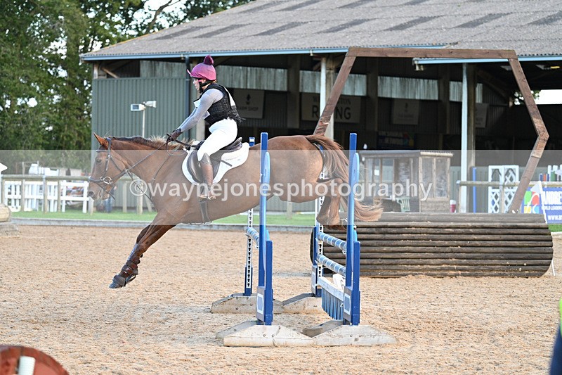 WJ7_6511 - Time 16:55 to 17:11