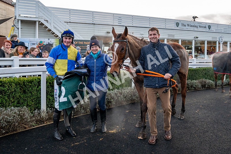 010124-Race 5-Skyhill-5215 - Race 5