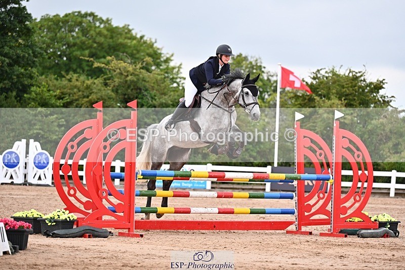 250718-122320-10369 - Cls 22, Amateur Tour