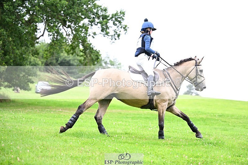 240803-112606-02921 - 012-Anaya_Stoneman-DUNTOATEE