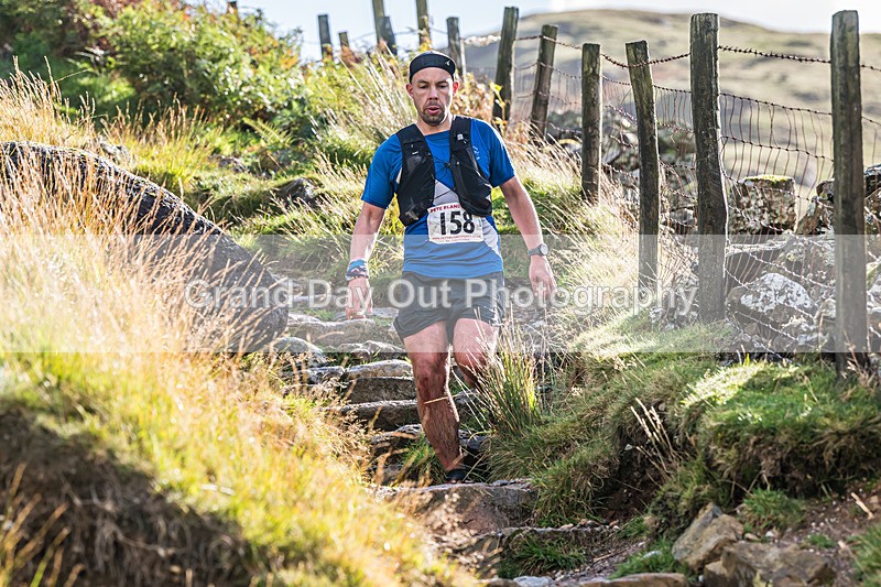 Langdale -1086 - Langdale Horseshoe Fell Race Saturday 10th October 2026