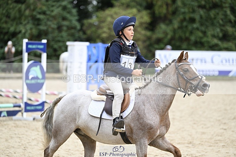 250820A-150652-09773 - Round 1, 14.00 to End