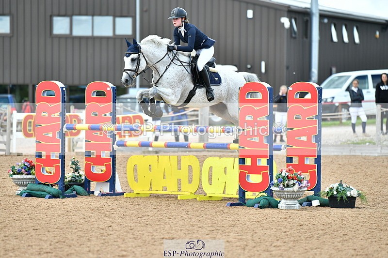 230729A-155222-07144 - Cls 17 Senior 1.20m Open