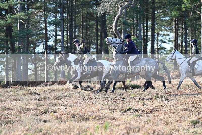 WJ7_7072 - Line 3 (no line 4 or 5)