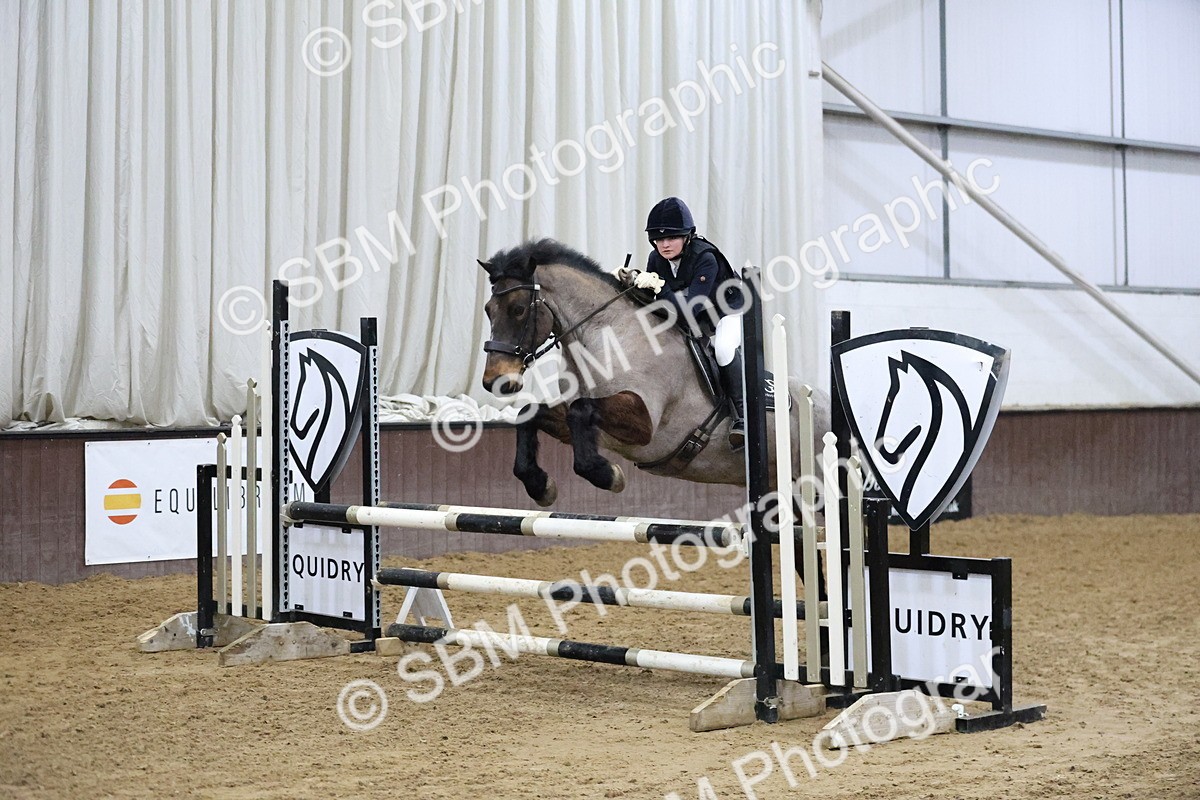 SBM_001950 - Class 23 - 90cm