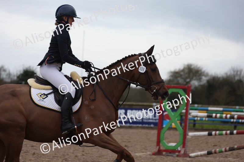 20260208-0760 - Class 4 - 1.10m