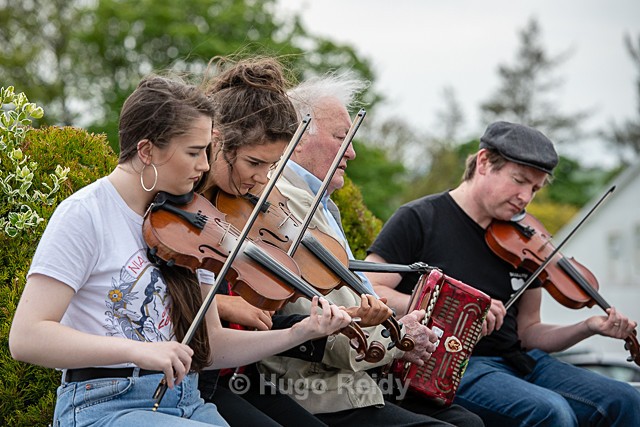  - World Fiddle Day_Scartaglin