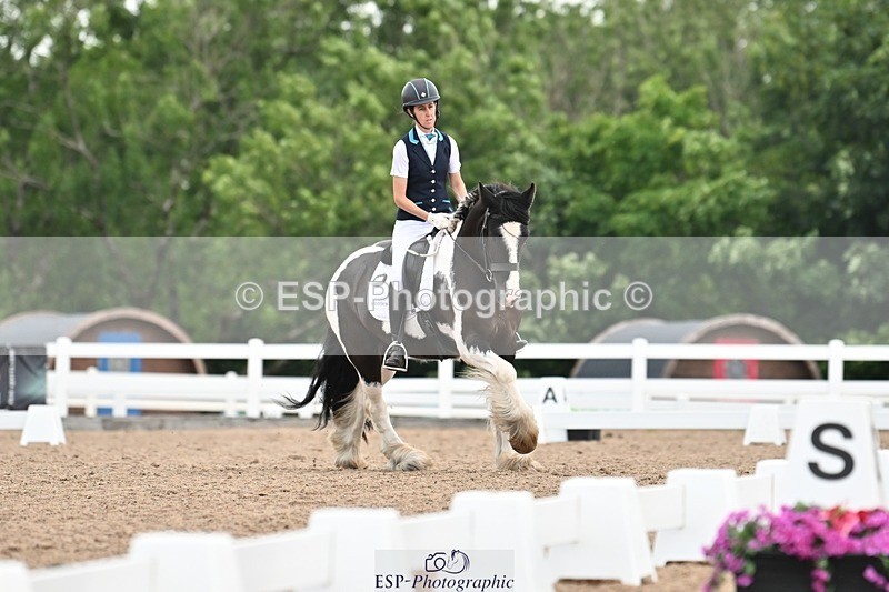 250620-091413-01519 - BD Cls 2 - Preliminary 6, Start to 9.50am