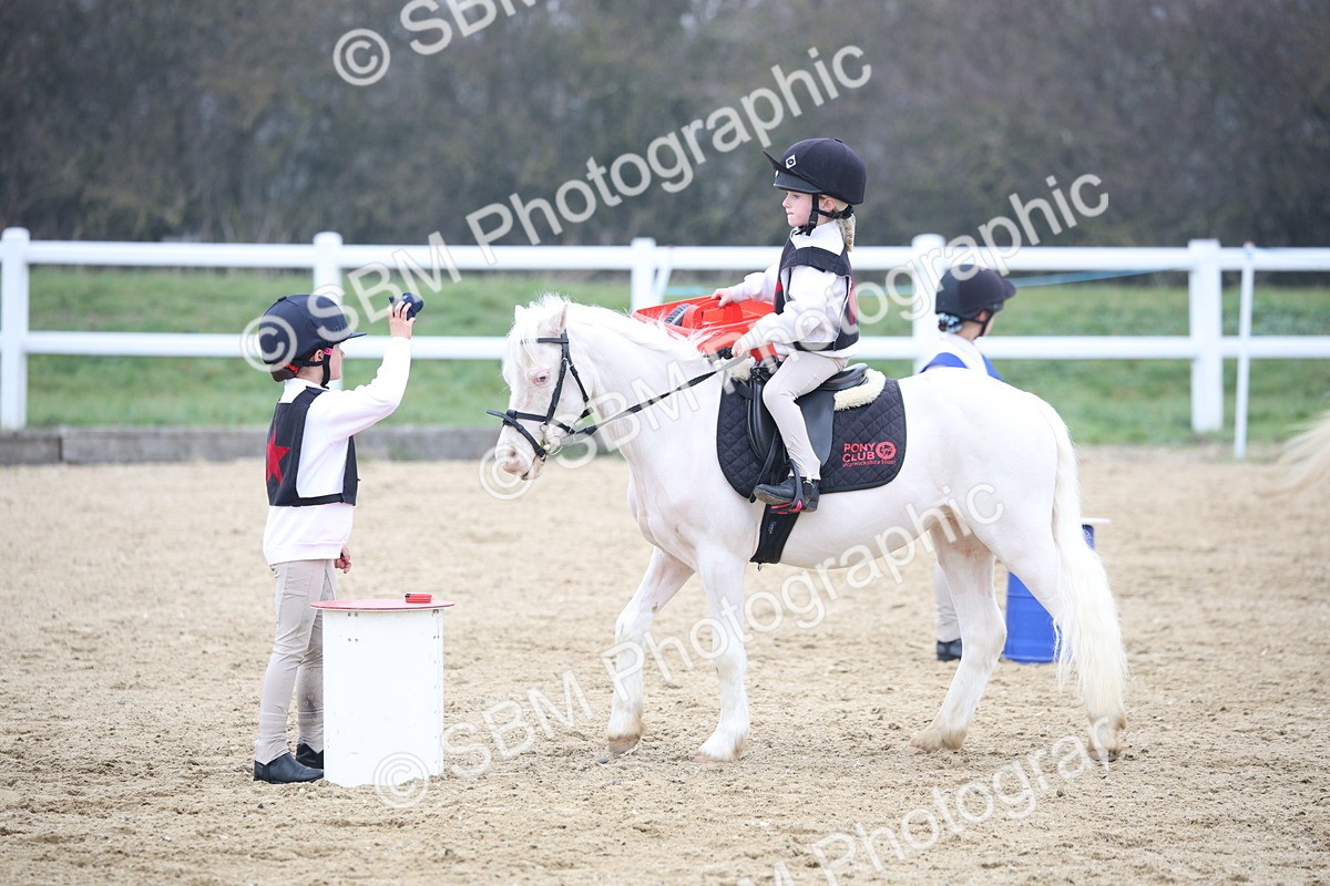 SBM_003980 - Juniors Heats 1-2 Pairs Heat 1
