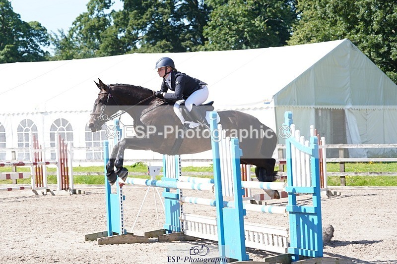 240728-154458-06532 - PC100, Round 1