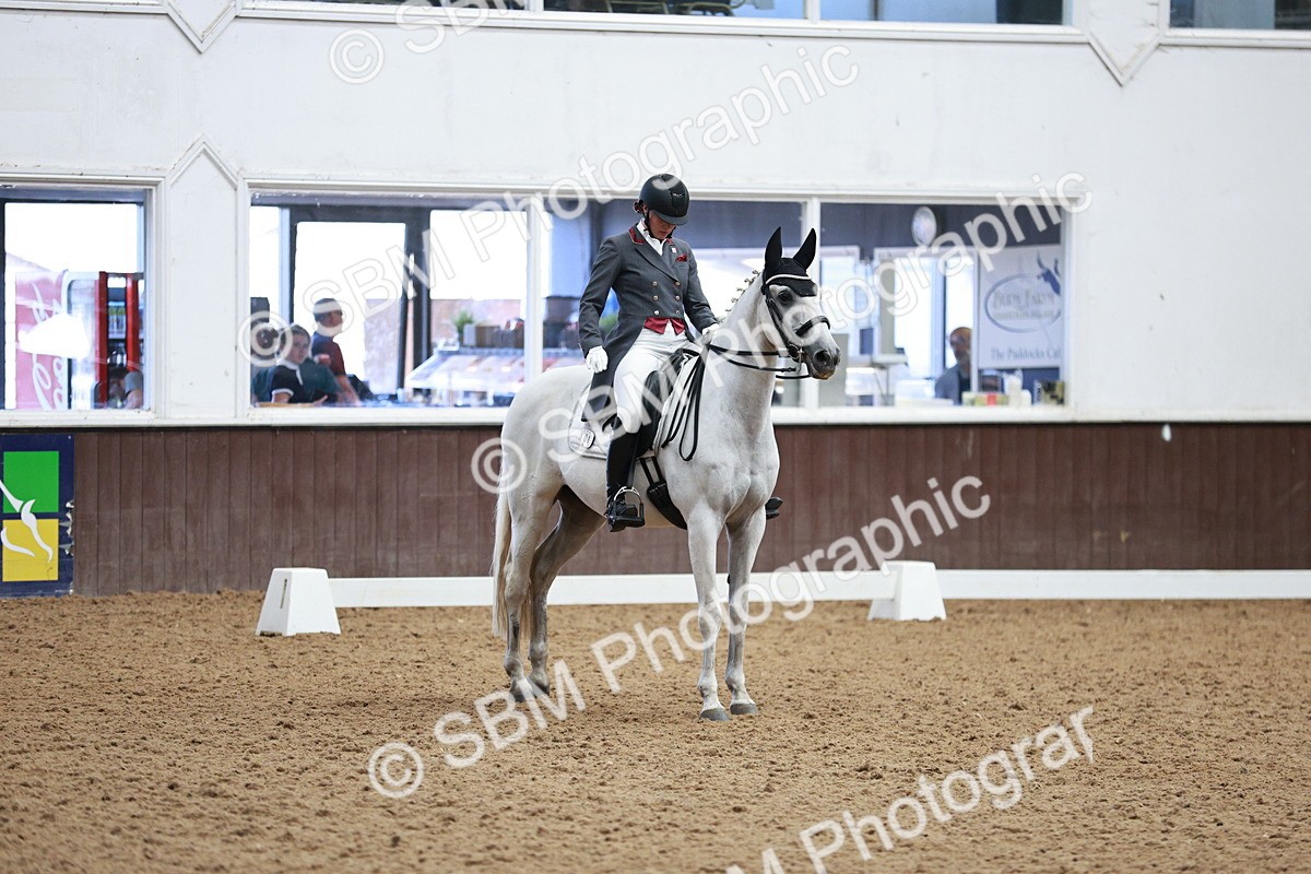 SBM_001728 - Class 4 - Prelim -INT I FSM - 11.34-12.54