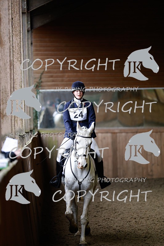 _R6A2851 - Class 4 Novice 2020