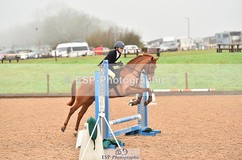 231118A-091820-00781 - Cls 16+17 Club and Schools 60cm