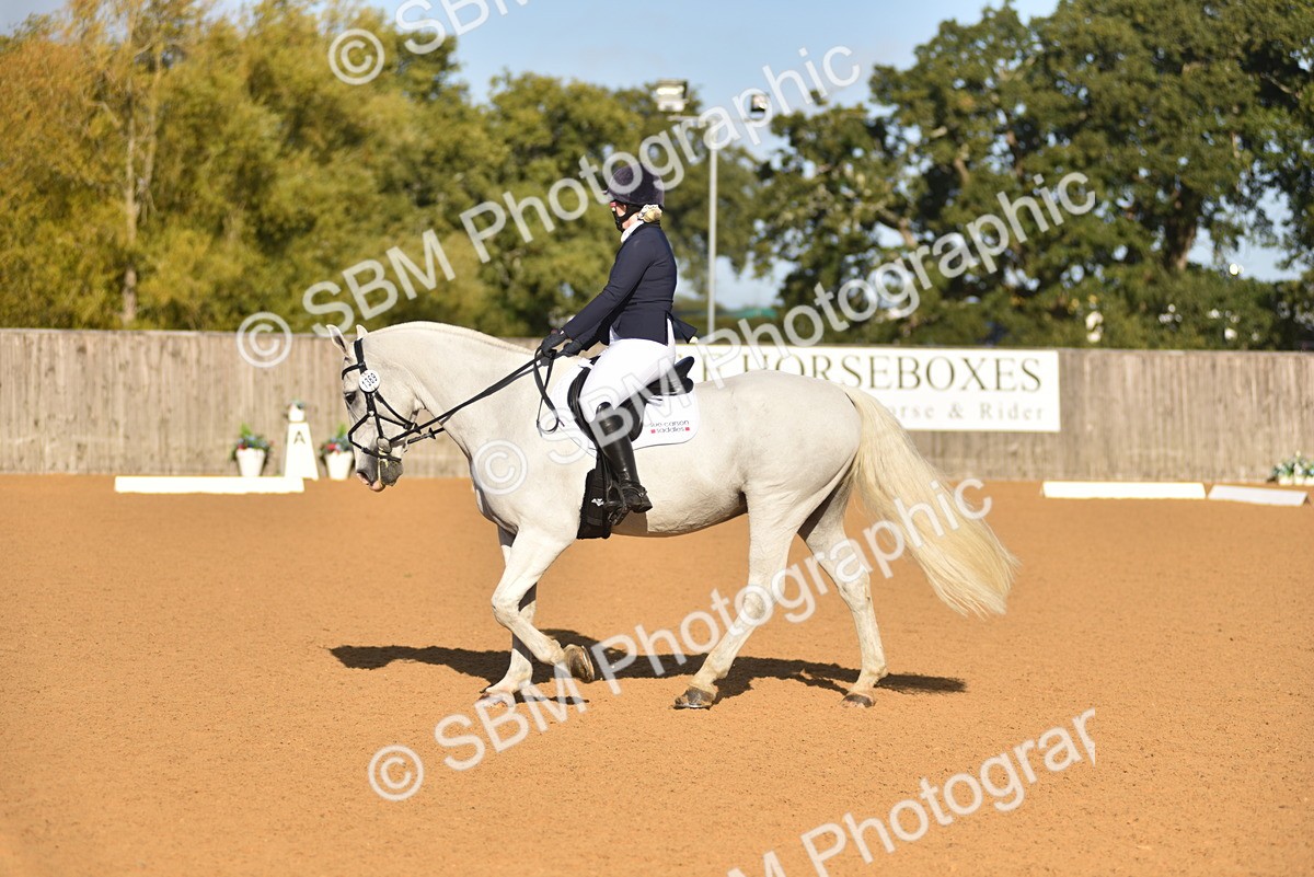 SBM_15761 - D4 - Small Tour Championship Intro 4